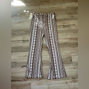 NWT salt tree Leggings